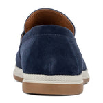 Vintage Foundry Co. - Men's Menahan Penny Loafer
