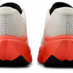 New Balance - Men's Fuelcell Supercomp Trainer V3 Shoe
