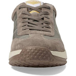 Mephisto - Men's Steve Air Lace Up Sneakers