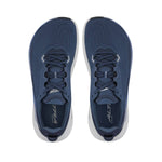 Altra - Men's Fwd Via Shoes