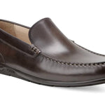 Ecco - Men's Classic Moc 2.0 Loafers