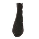 Corkys Footwear - Women's Such A Tease Boot