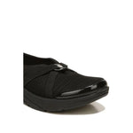 Bzees - Women's Lana Sneaker