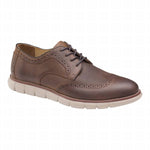Johnston & Murphy - Men's Holden Shoes