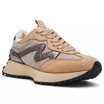 Steve Madden - Women's Campo Sneaker