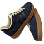 Woden - Men's Frode Mesh Sneaker