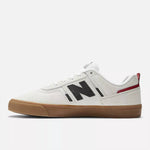 New Balance - Men's Jamie Foy 306 Shoes
