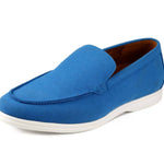 Amali - Men's Deniz Loafer