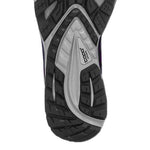Topo Athletic - Women's Terraventure Shoe
