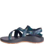 Chaco - Men's Z Cloud Sandal