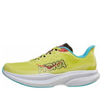 Hoka - Men's Mach 6 Shoes
