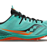 Saucony - Men's Endorphin 3 Track Spike Shoes