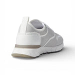 Paul Green - Women's Maddox Sneakers