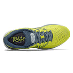 New Balance - Men's Fresh Foam 880v11 Shoes