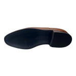 Peter Huber - Men's Padova Goodyear Cap Toe Oxford