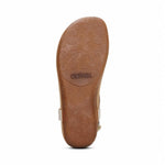 Aetrex - Women's Marni Slingback Thong Sandal