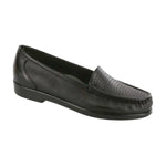 Sas - Women's Savvy Loafer