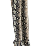 Stuart Weitzman - Women's Ultrastuart 100 Roccia Stretch Boots