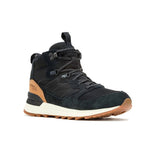 Merrell - Men’s Alpine 83 Recraft Mid Sneaker