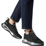 Plein Sport - Men's Iron Tiger Gen.x.02 Sneakers
