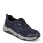 Rockport - Men's Birchfield Ubal Sneaker