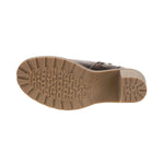Corkys Footwear - Women's Rocky Top Booties