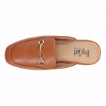 Corkys Footwear - Women's Charmer Slip On Mules