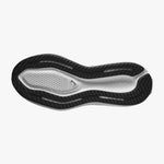 Salomon - Men's Aero Glide 3 Running Shoes