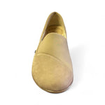 Revere - Women's Naples Wedge Loafer