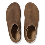 Birkenstock - Women Ebba Ankle Boot