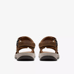 Clarks - Men's Saltway Edge Sandals