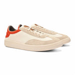 Olukai - Men's Punini Sneakers