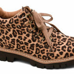 Corkys Footwear - Women's Campfire Lug Sole Boots