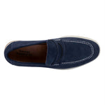 Vintage Foundry Co. - Men's Menahan Penny Loafer