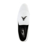 Amali - Men's Heath Loafers