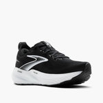 Brooks - Men's Glycerin 22 Running Shoes