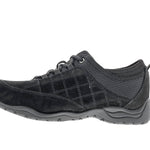 Drew - Women's Lisbon Shoe