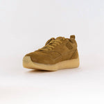 Clarks - Men's Lockhill Sneaker