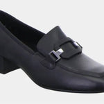 Ara - WOMEN'S GIZA BLOCK HEEL