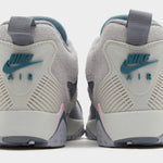 Nike - Men's Air Jordan MVP '92 Sneaker