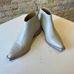 Wal & Pai - Women's West 2 Boot