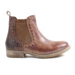 Roan - Women's Hostile 2 Gore Bootie