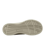 New Balance - Women's Walking Marche Shoes