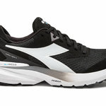 Diadora - Men's Blushield Vigore 3 Running Sneakers