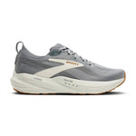 Brooks - Men's Glycerin 22 Running Shoes