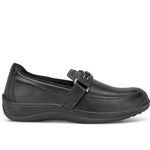 Orthofeet - Women's Chelsea Dress Shoes