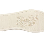 Blowfish - Women's No Chill Sneaker
