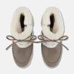 Ilse Jacobsen - Women's Tulip Boot