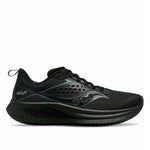 Saucony - Women's Ride 17 Shoes