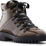Cougar - Women's Nash Cpl Boot